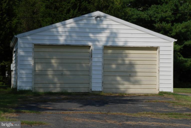 5141 Kings Road St. Leonard, MD 20685 - Photo 27 of 30 Exterior (General)