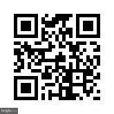 5141 Kings Road St. Leonard, MD 20685 - Photo 30 of 30 Interior (General)-qrcode