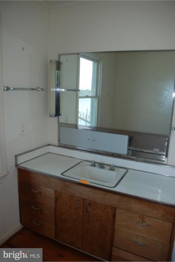 5141 Kings Road St. Leonard, MD 20685 - Photo 5 of 30 Bath