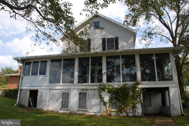 5141 Kings Road St. Leonard, MD 20685 - Photo 7 of 30 Exterior (General)