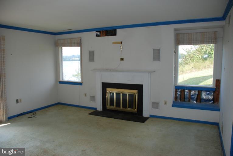 5141 Kings Road St. Leonard, MD 20685 - Photo 8 of 30 Interior (General)