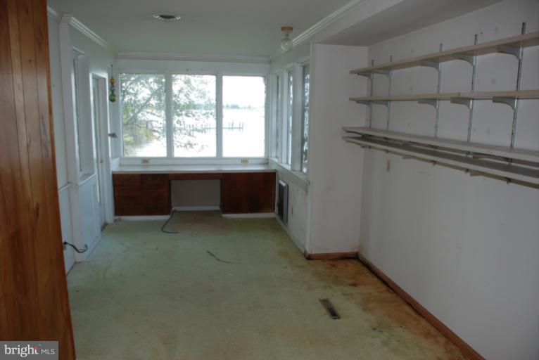 5141 Kings Road St. Leonard, MD 20685 - Photo 9 of 30 Interior (General)