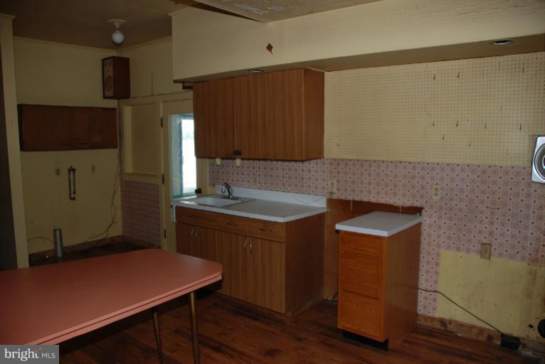 5141 Kings Road St. Leonard, MD 20685 - Photo 10 of 30 Kitchen