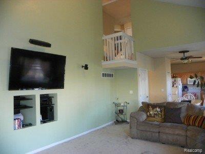 51783 Rivard Road New Baltimore, MI 48047 - Photo 6 of 24 family room 3.jpg