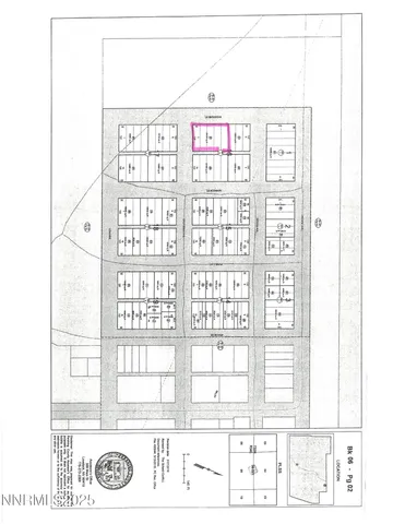 a picture of a bench in front of a window