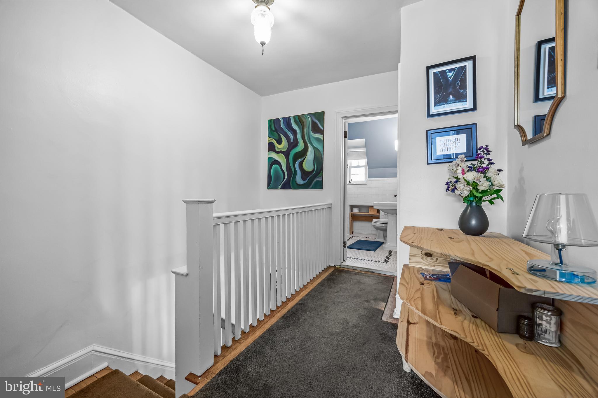 138 Edgehill Road Bala Cynwyd, PA 19004 - Photo 21 of 45