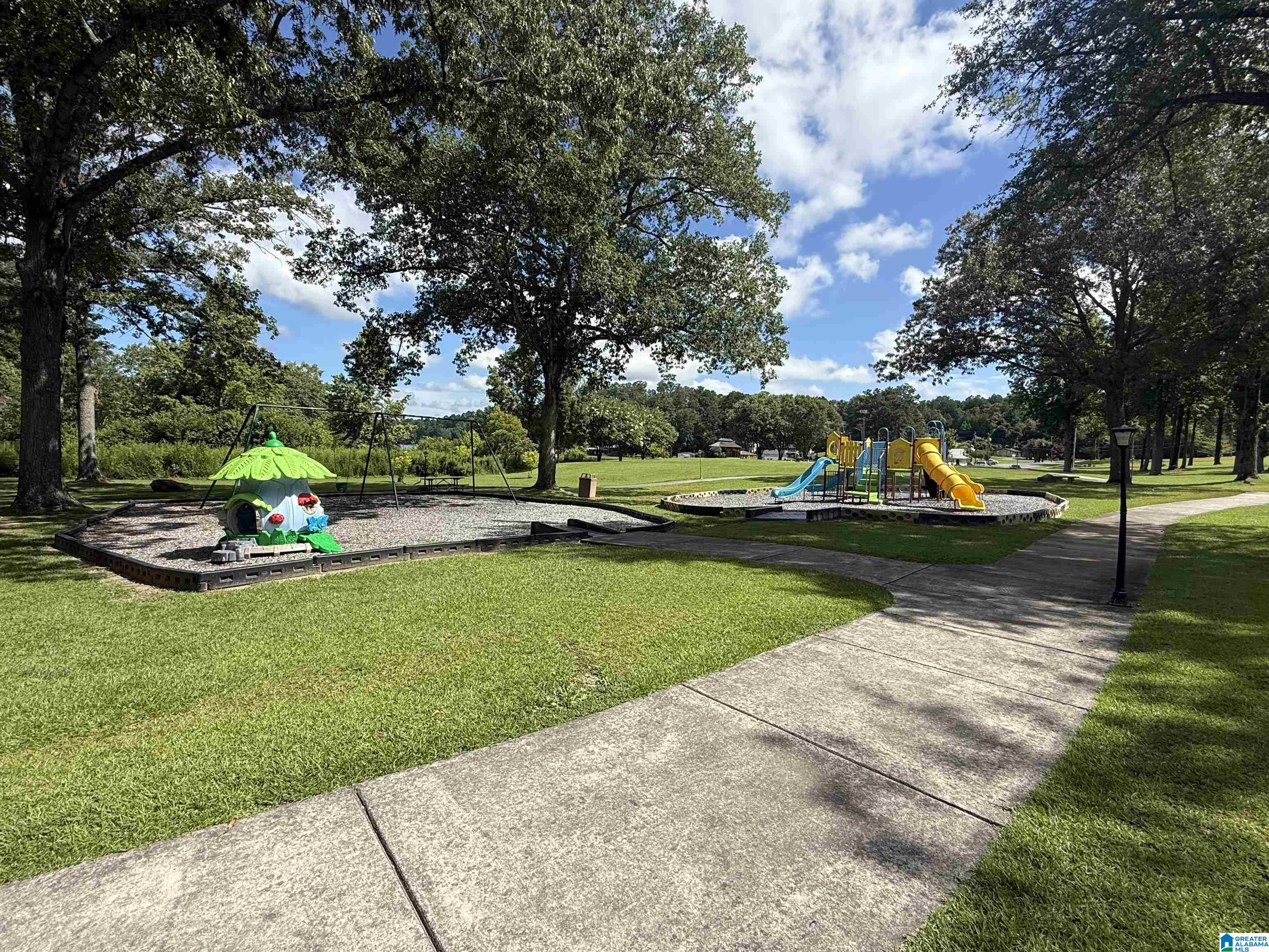 232 Sunset Strip, Unit 14 & 9 & 8 Oneonta, AL 35121 - Photo 21 of 21