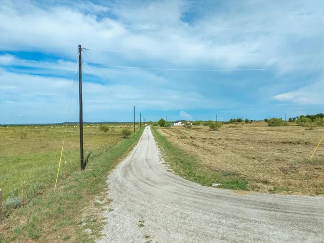 a view of ocean view