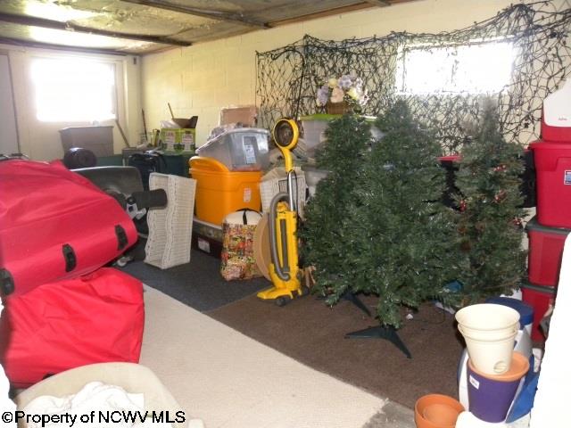 3328 Collins Ferry Road Morgantown, WV 26505 - Photo 14 of 18 Gallery Image 14