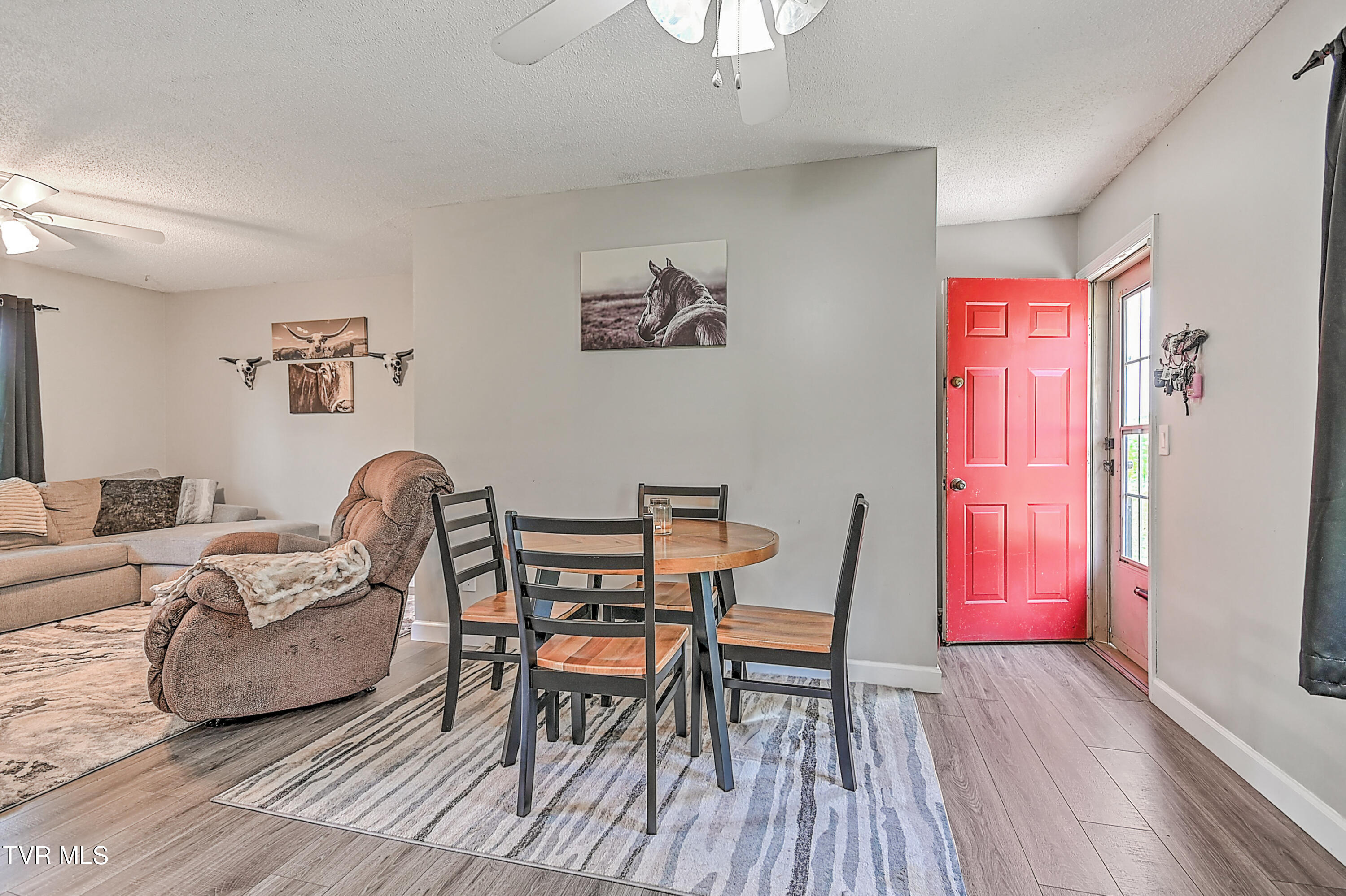 2074 Old State Rte 34 Telford, TN 37690 - Photo 11 of 31 11