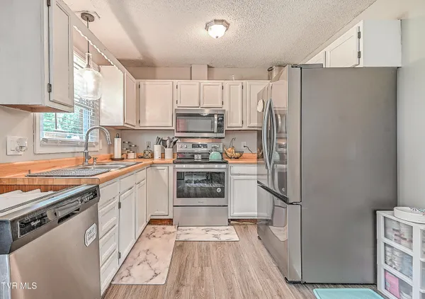 $254,900 | 2074 Old State Rte 34, Telford, TN 37690