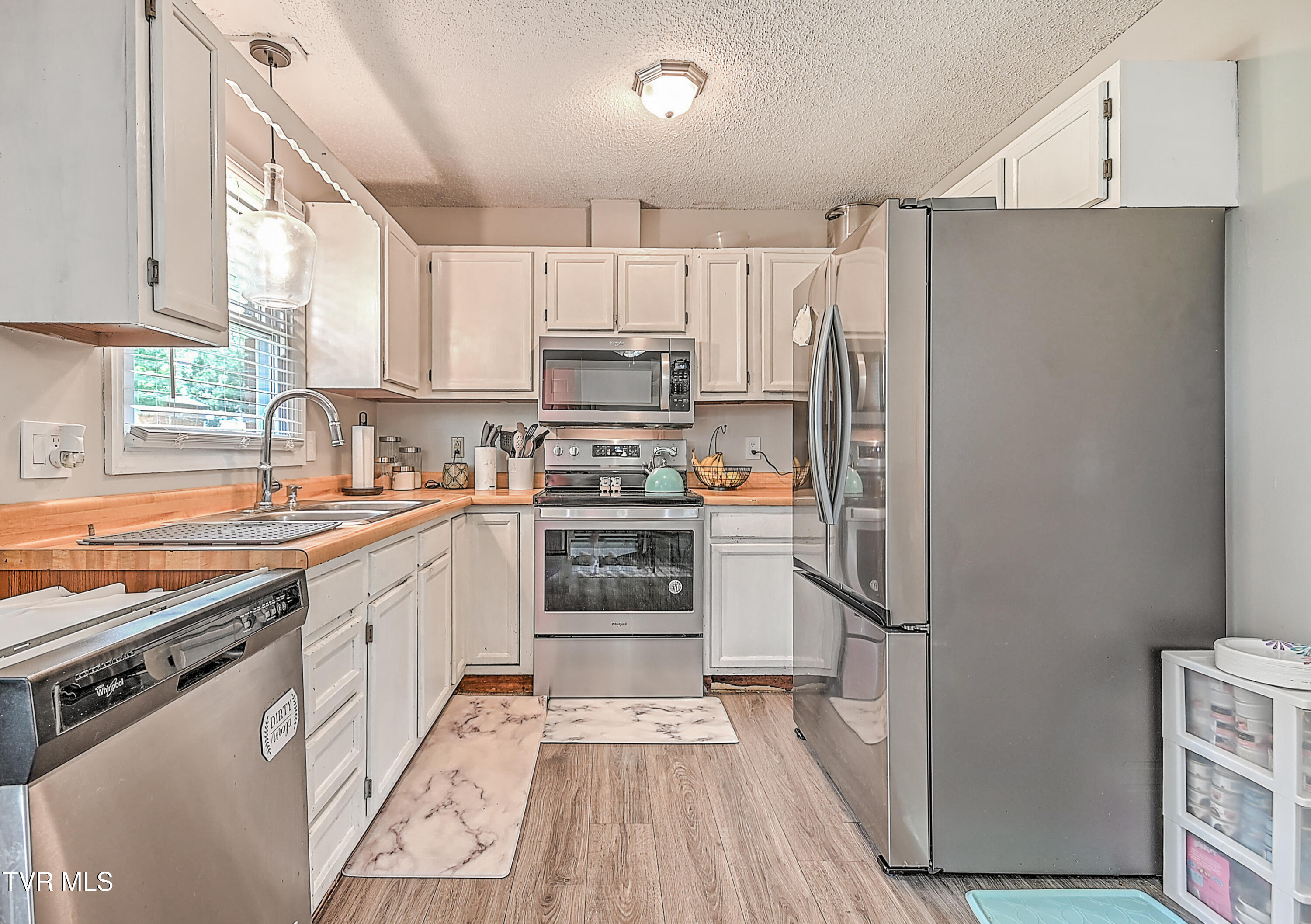 2074 Old State Rte 34 Telford, TN 37690 - Photo 12 of 31 12