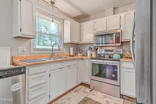 $254,900 | 2074 Old State Rte 34, Telford, TN 37690