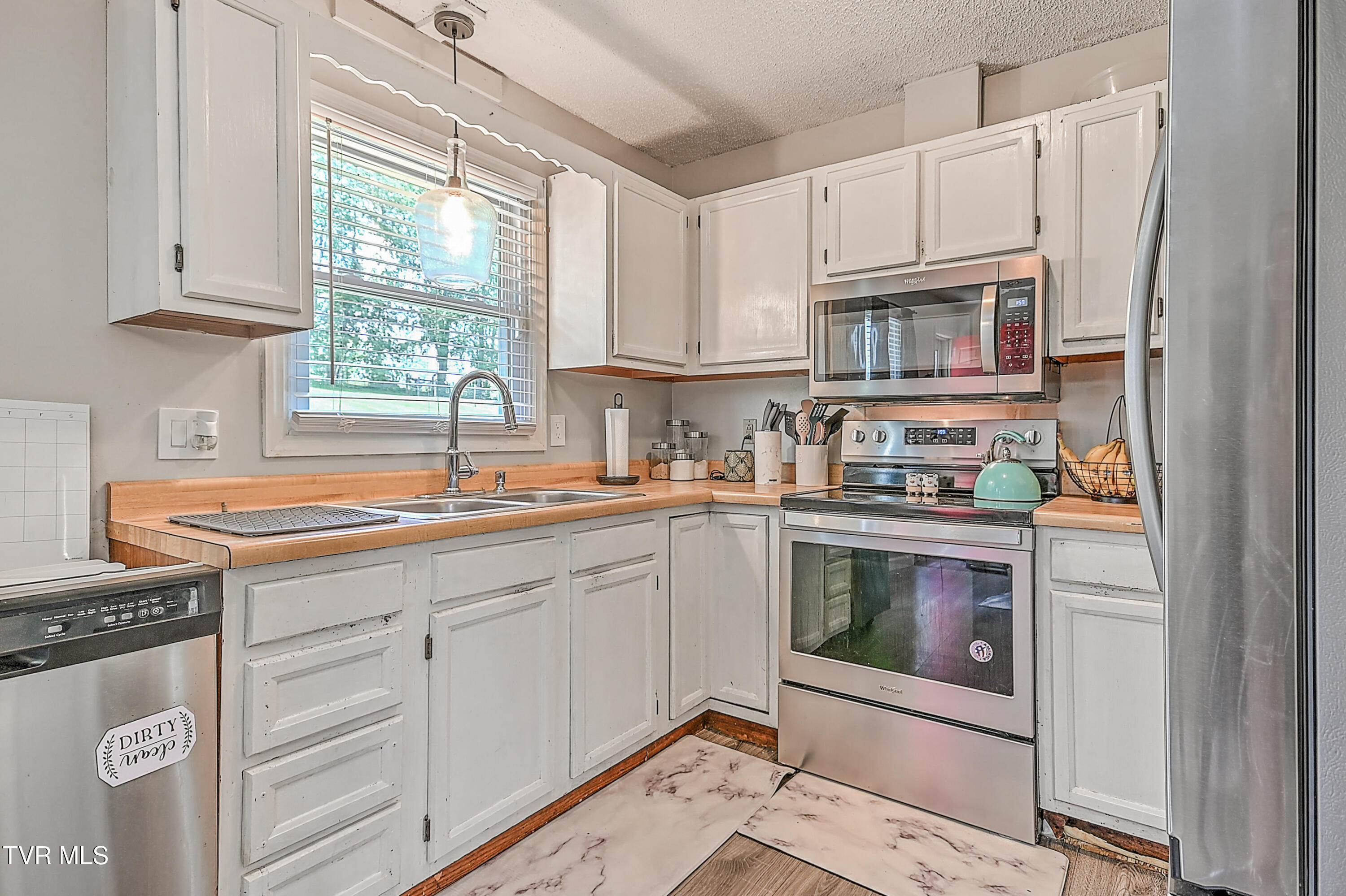 2074 Old State Rte 34 Telford, TN 37690 - Photo 13 of 31 13