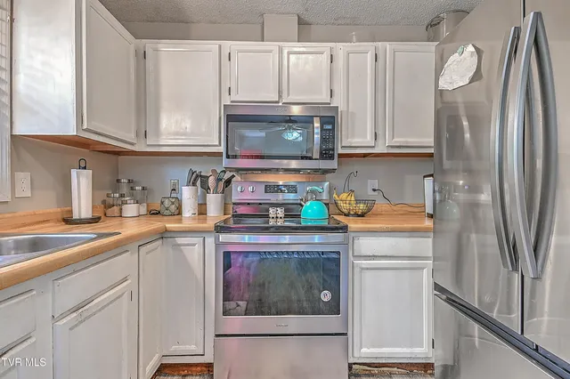 $264,900 | 2074 Old State Rte 34, Telford, TN 37690