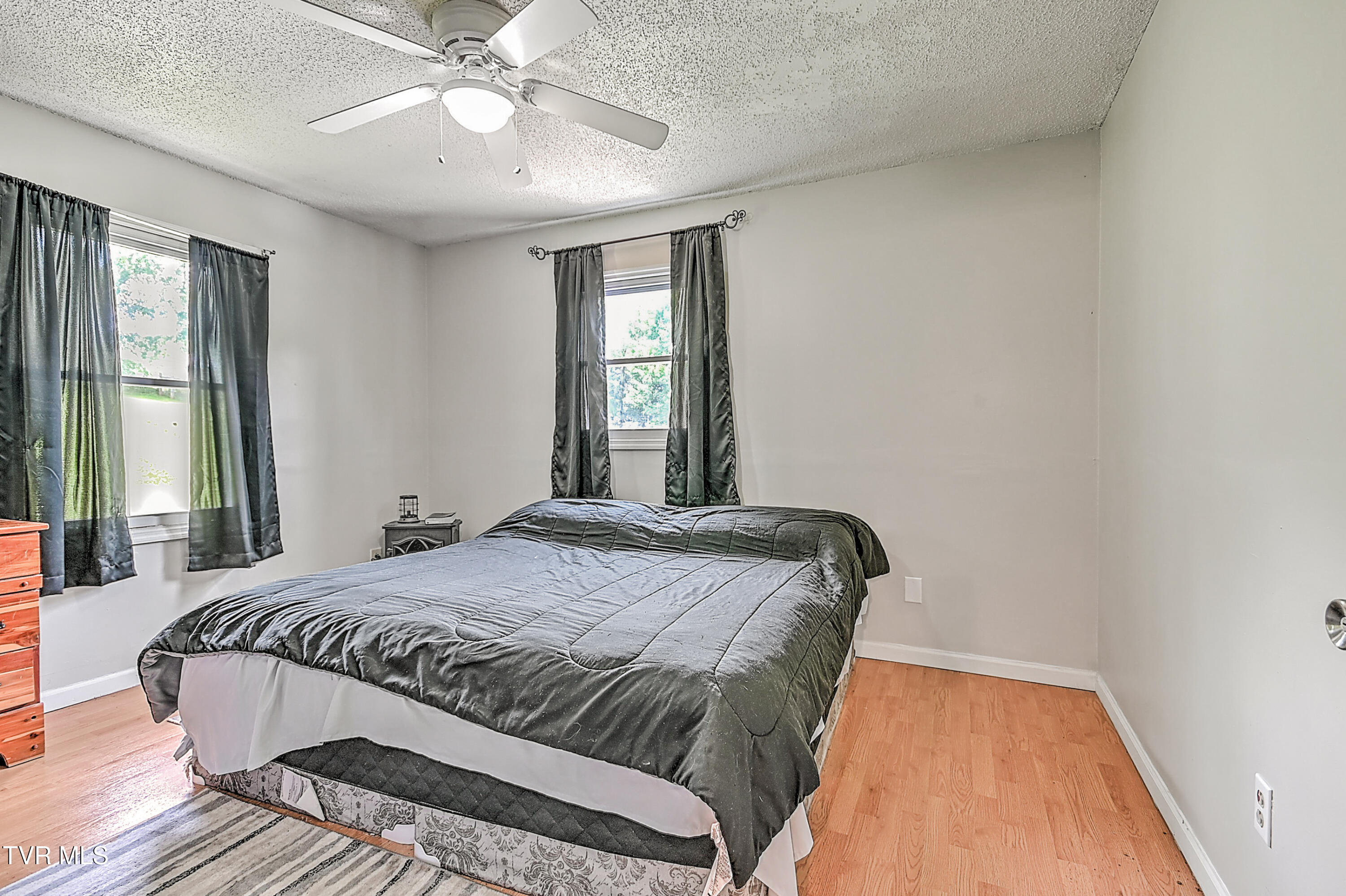 2074 Old State Rte 34 Telford, TN 37690 - Photo 15 of 31 15