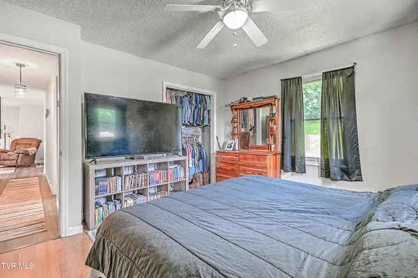 $254,900 | 2074 Old State Rte 34, Telford, TN 37690