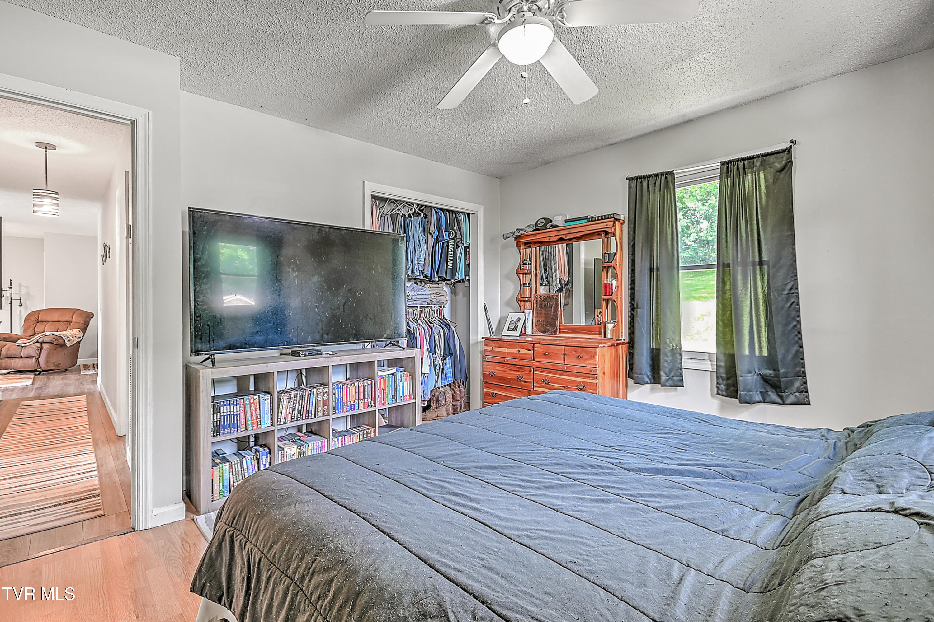 2074 Old State Rte 34 Telford, TN 37690 - Photo 16 of 31 16