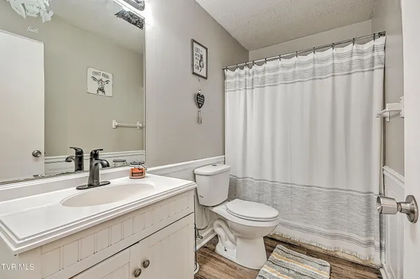 $254,900 | 2074 Old State Rte 34, Telford, TN 37690