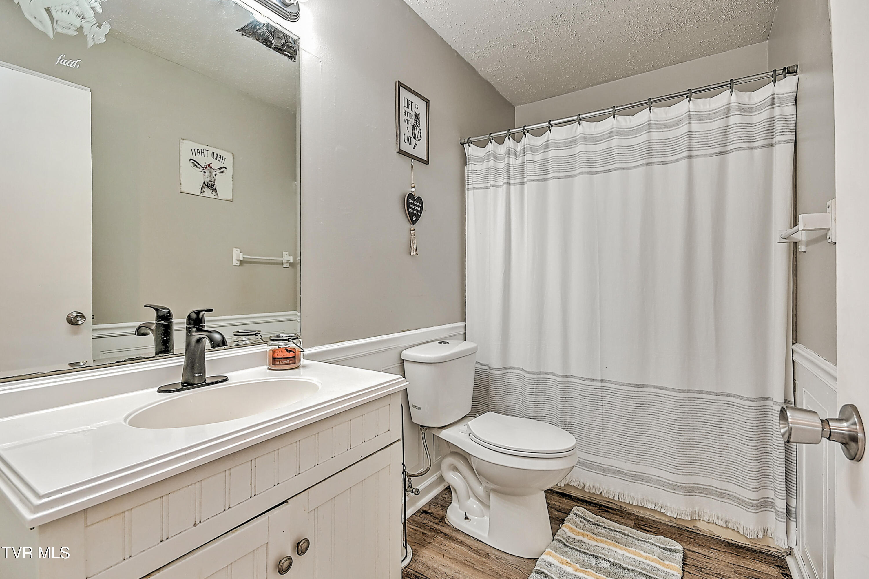 2074 Old State Rte 34 Telford, TN 37690 - Photo 17 of 31 17