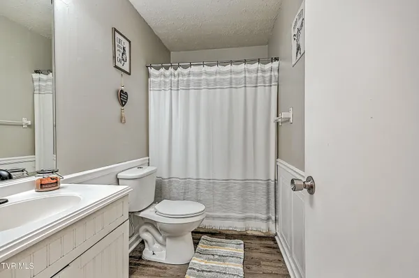 $254,900 | 2074 Old State Rte 34, Telford, TN 37690