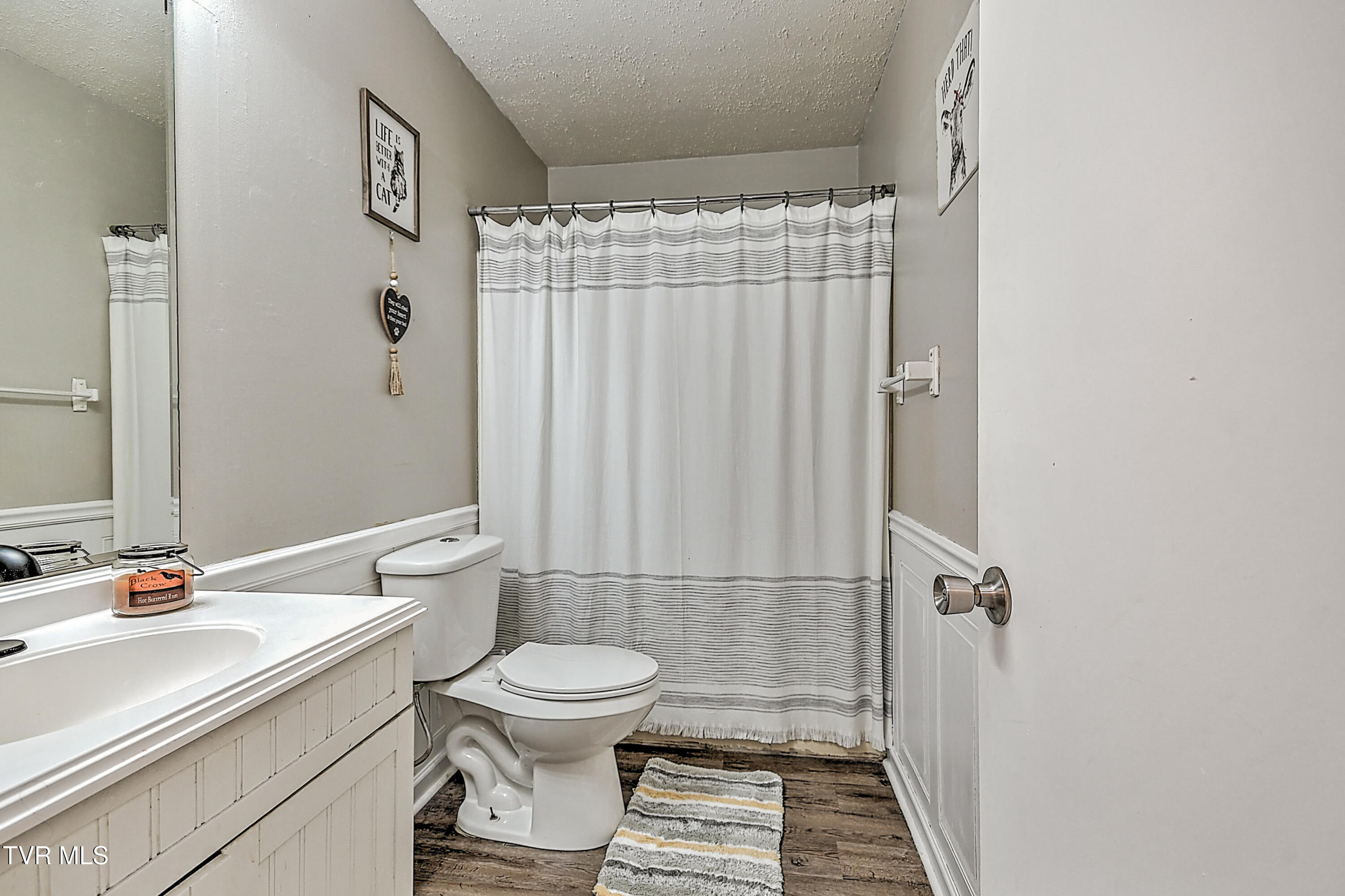 2074 Old State Rte 34 Telford, TN 37690 - Photo 18 of 31 18