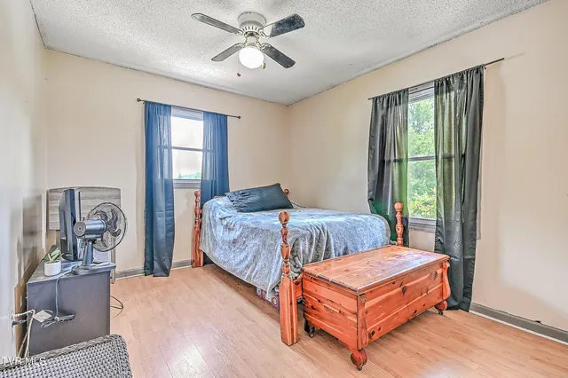 $264,900 | 2074 Old State Rte 34, Telford, TN 37690