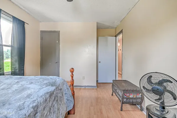 $254,900 | 2074 Old State Rte 34, Telford, TN 37690