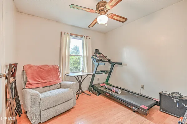 $254,900 | 2074 Old State Rte 34, Telford, TN 37690