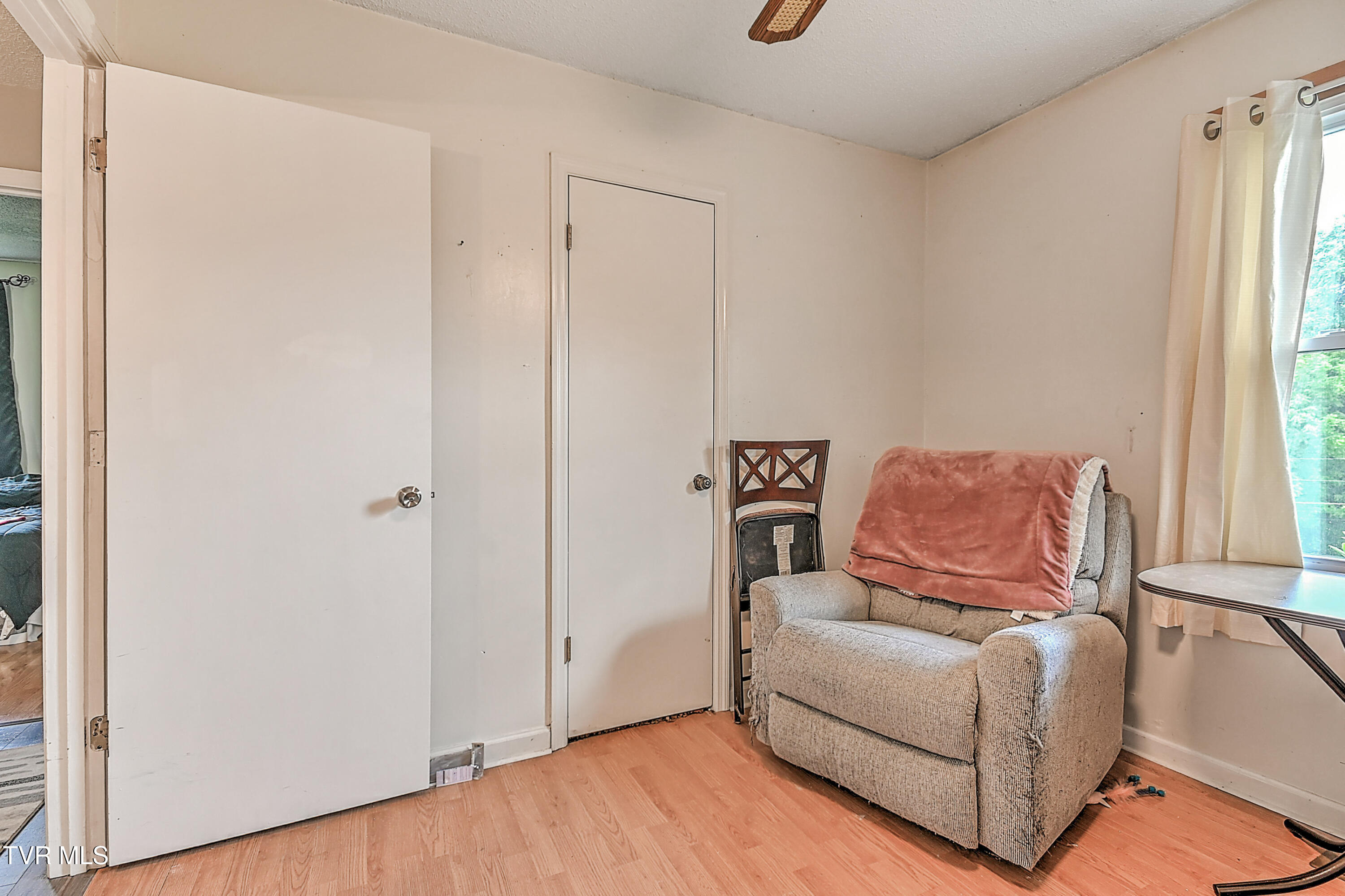 2074 Old State Rte 34 Telford, TN 37690 - Photo 22 of 31 22