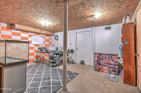 $254,900 | 2074 Old State Rte 34, Telford, TN 37690