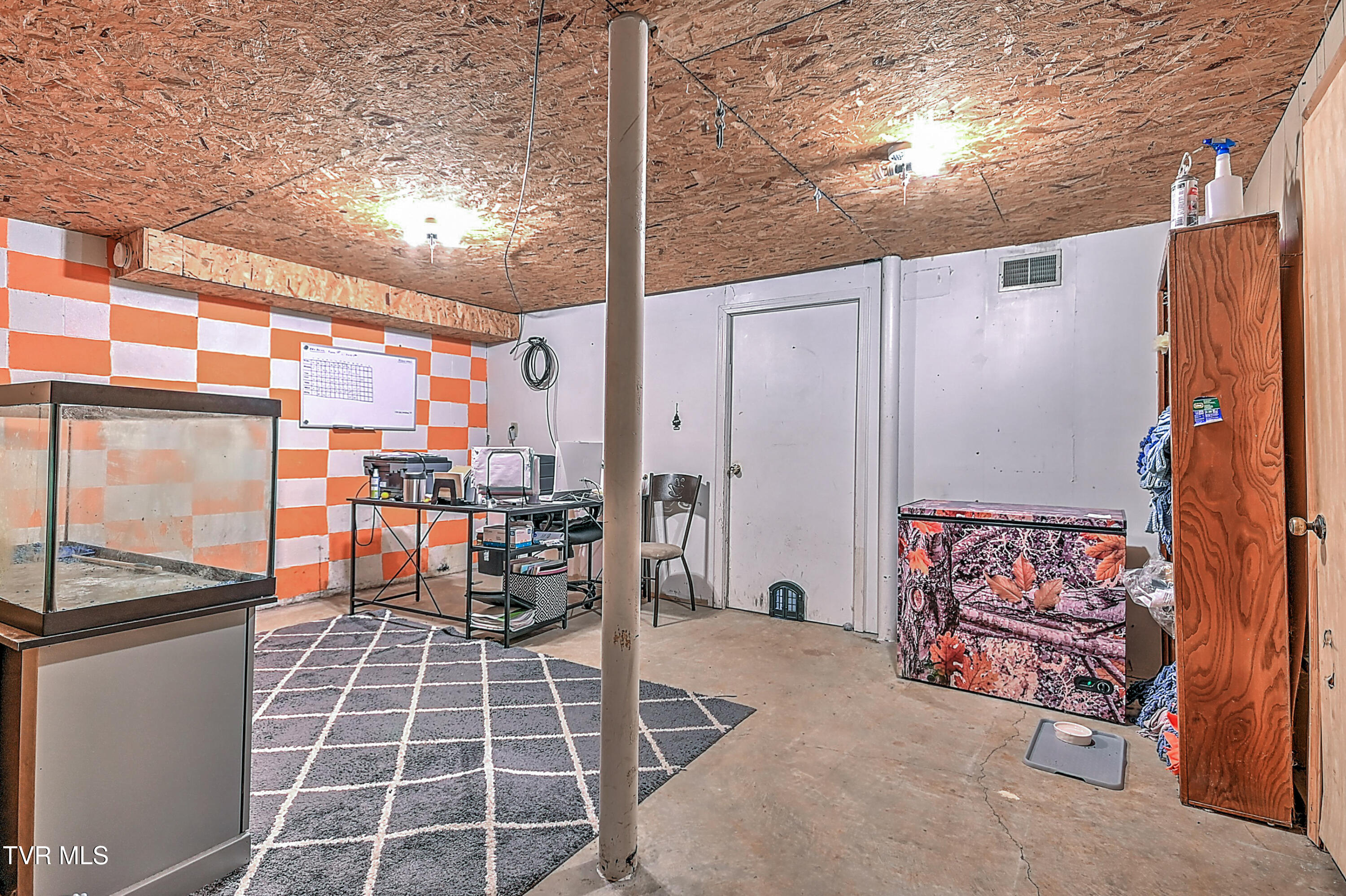 2074 Old State Rte 34 Telford, TN 37690 - Photo 23 of 31 23