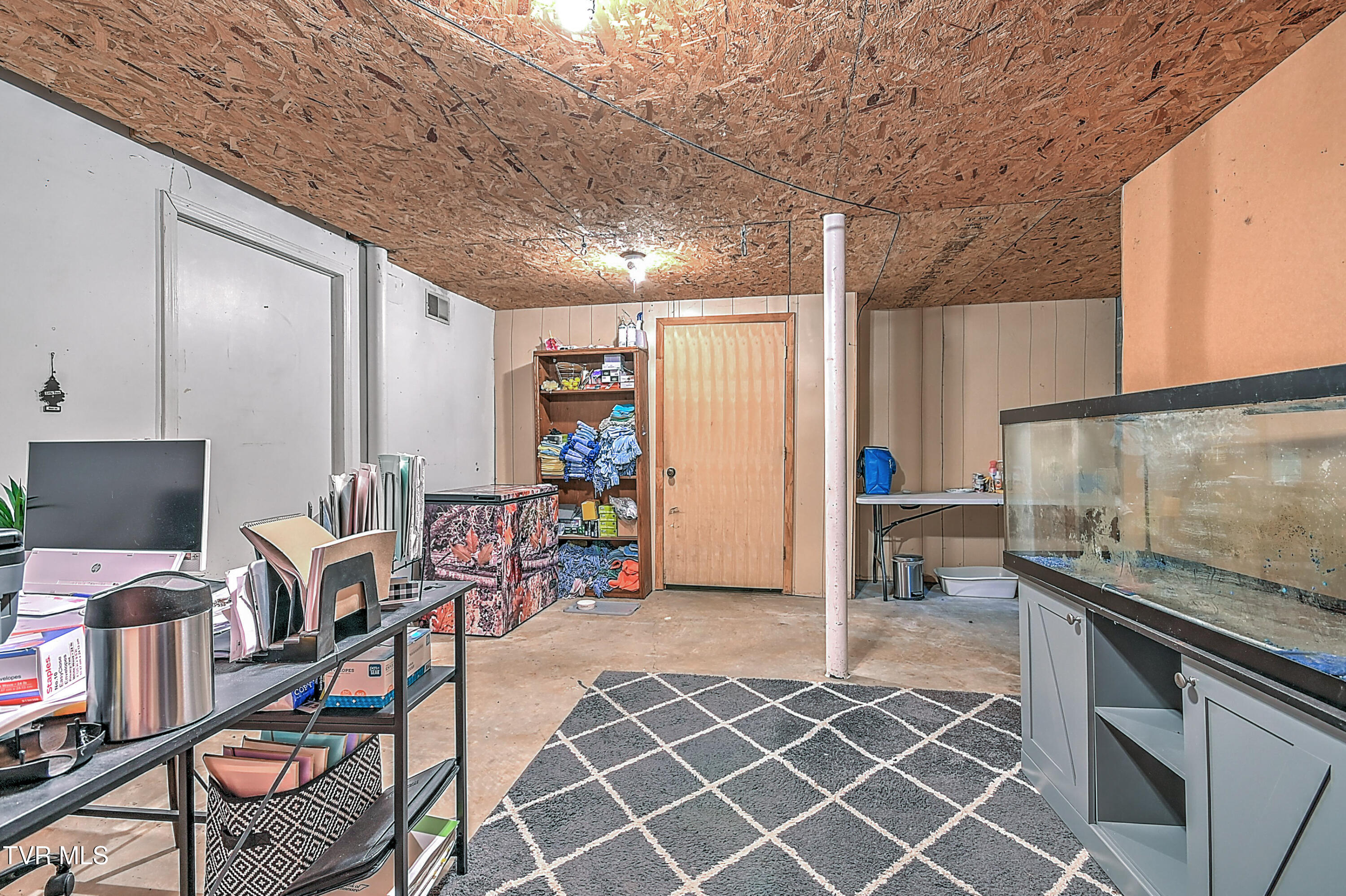 2074 Old State Rte 34 Telford, TN 37690 - Photo 24 of 31 24