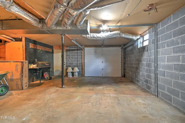 $254,900 | 2074 Old State Rte 34, Telford, TN 37690