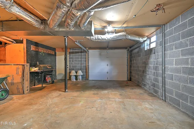 $264,900 | 2074 Old State Rte 34, Telford, TN 37690