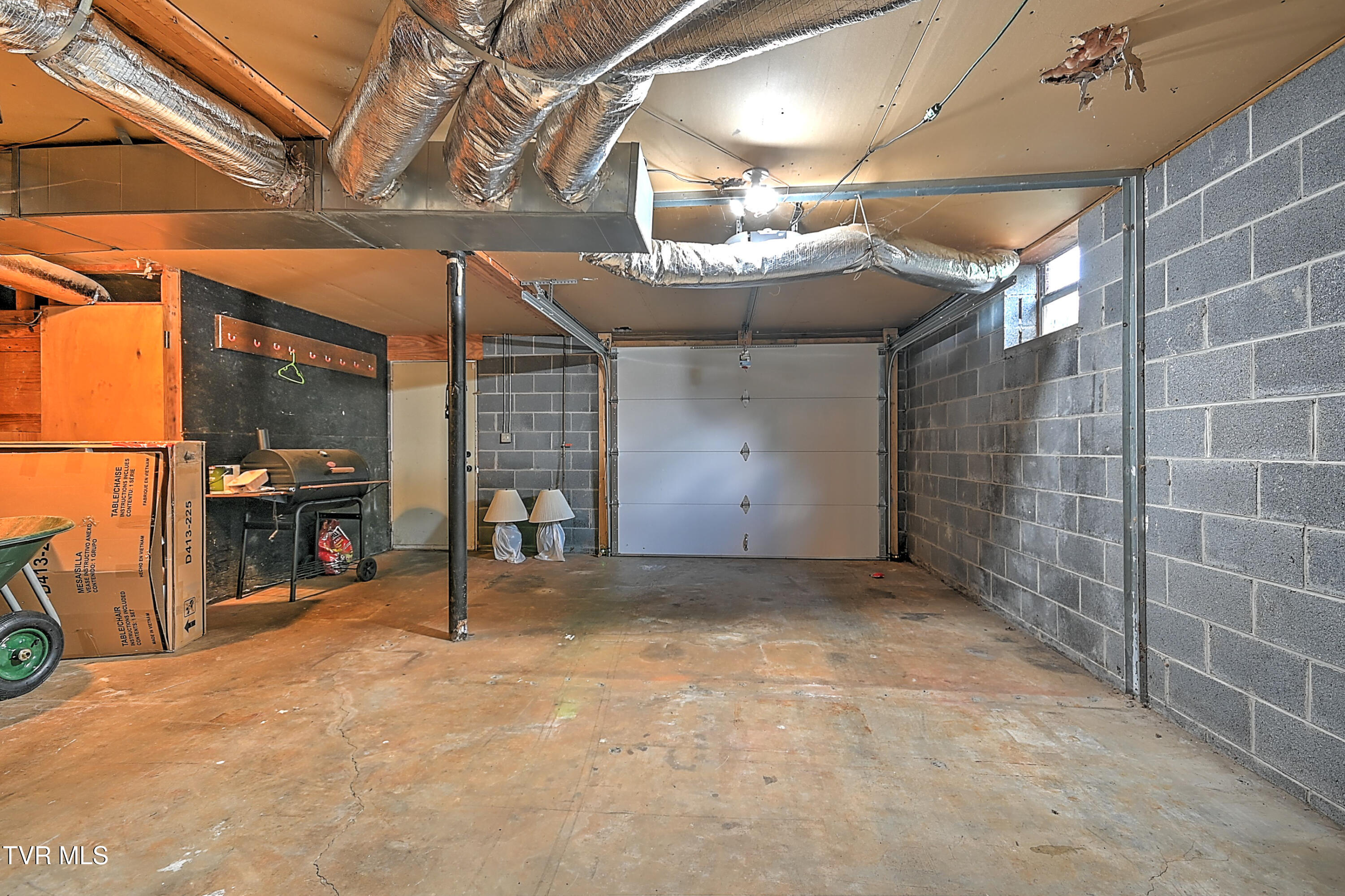 2074 Old State Rte 34 Telford, TN 37690 - Photo 25 of 31 25