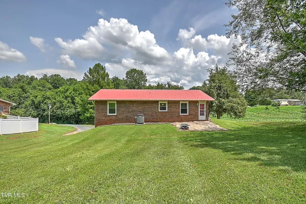 $254,900 | 2074 Old State Rte 34, Telford, TN 37690