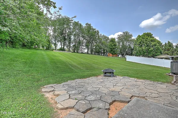 $254,900 | 2074 Old State Rte 34, Telford, TN 37690