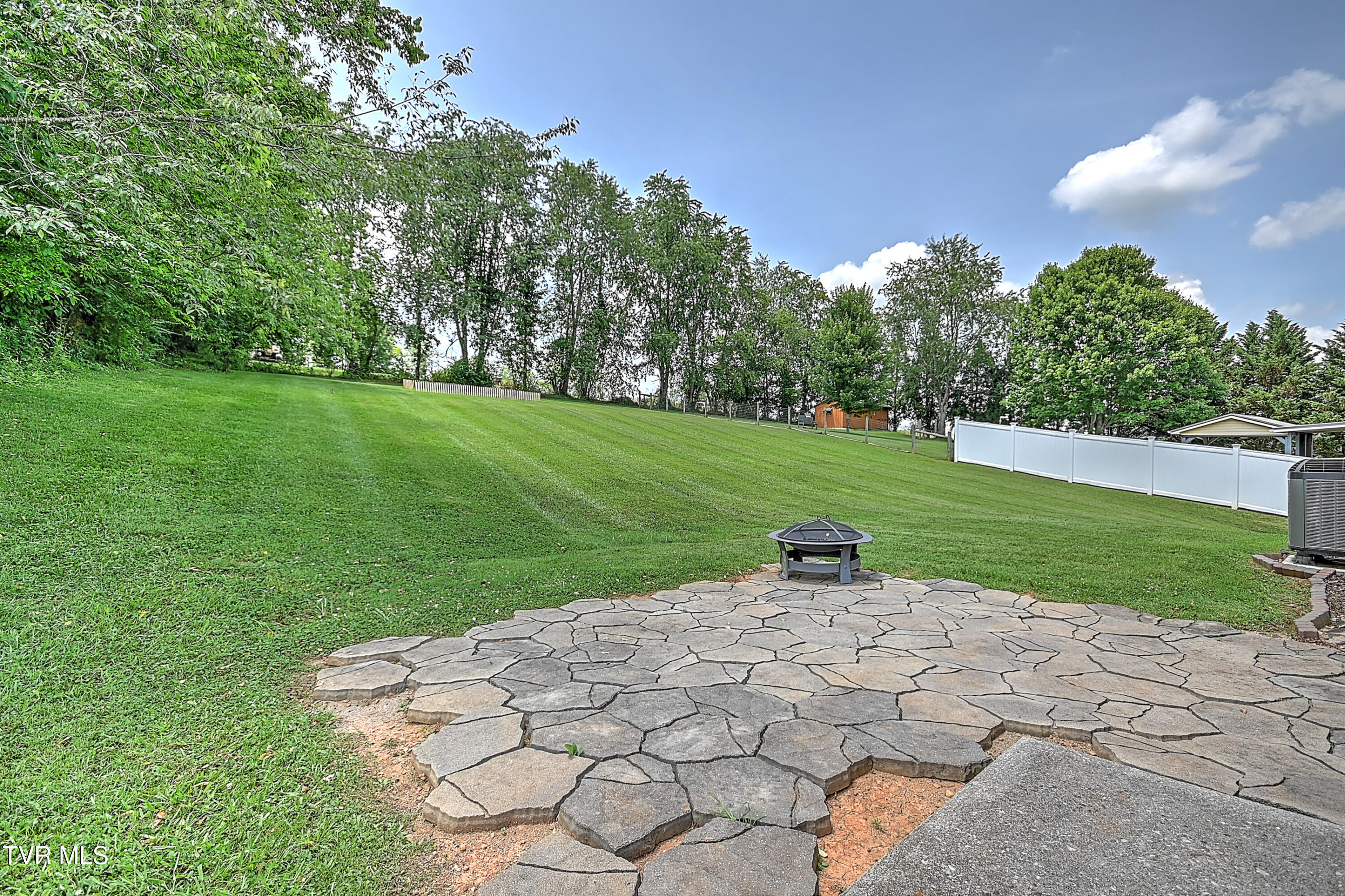 2074 Old State Rte 34 Telford, TN 37690 - Photo 28 of 31 28