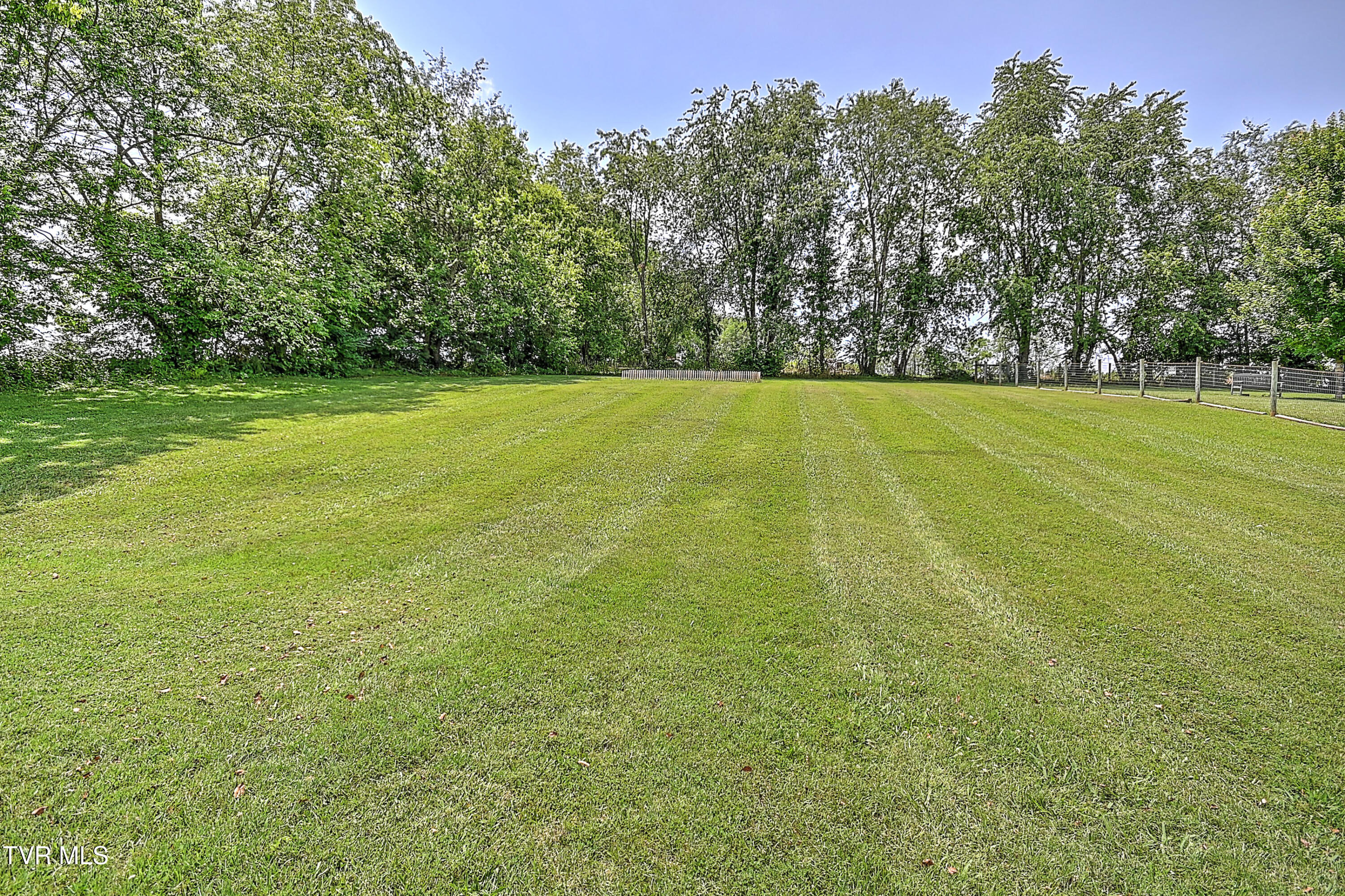 2074 Old State Rte 34 Telford, TN 37690 - Photo 29 of 31 29