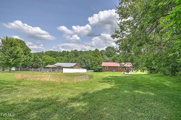 $254,900 | 2074 Old State Rte 34, Telford, TN 37690