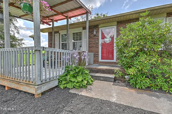 $254,900 | 2074 Old State Rte 34, Telford, TN 37690