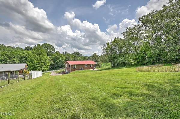 $254,900 | 2074 Old State Rte 34, Telford, TN 37690
