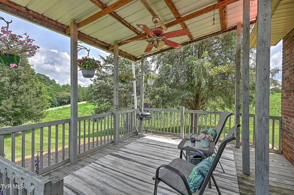 $254,900 | 2074 Old State Rte 34, Telford, TN 37690