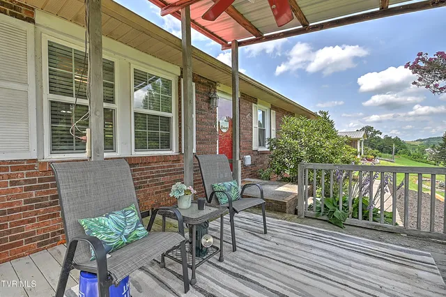 $264,900 | 2074 Old State Rte 34, Telford, TN 37690