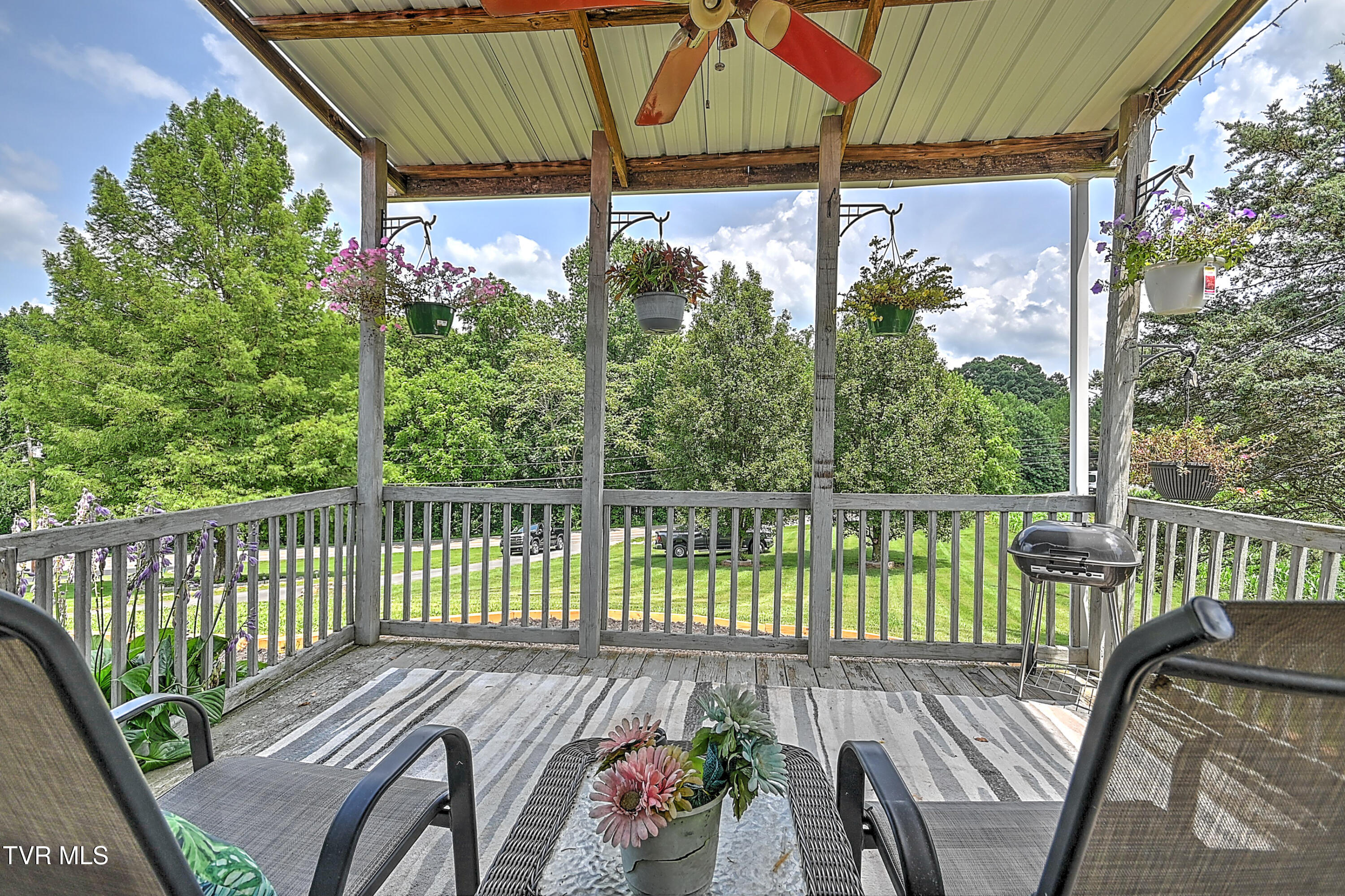 2074 Old State Rte 34 Telford, TN 37690 - Photo 6 of 31 6