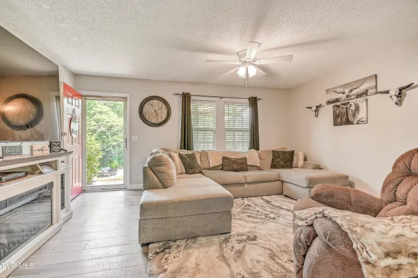 $254,900 | 2074 Old State Rte 34, Telford, TN 37690