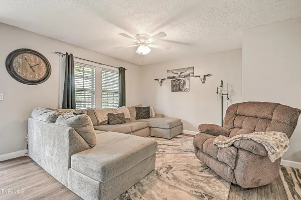 $254,900 | 2074 Old State Rte 34, Telford, TN 37690