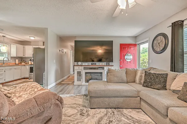 $254,900 | 2074 Old State Rte 34, Telford, TN 37690