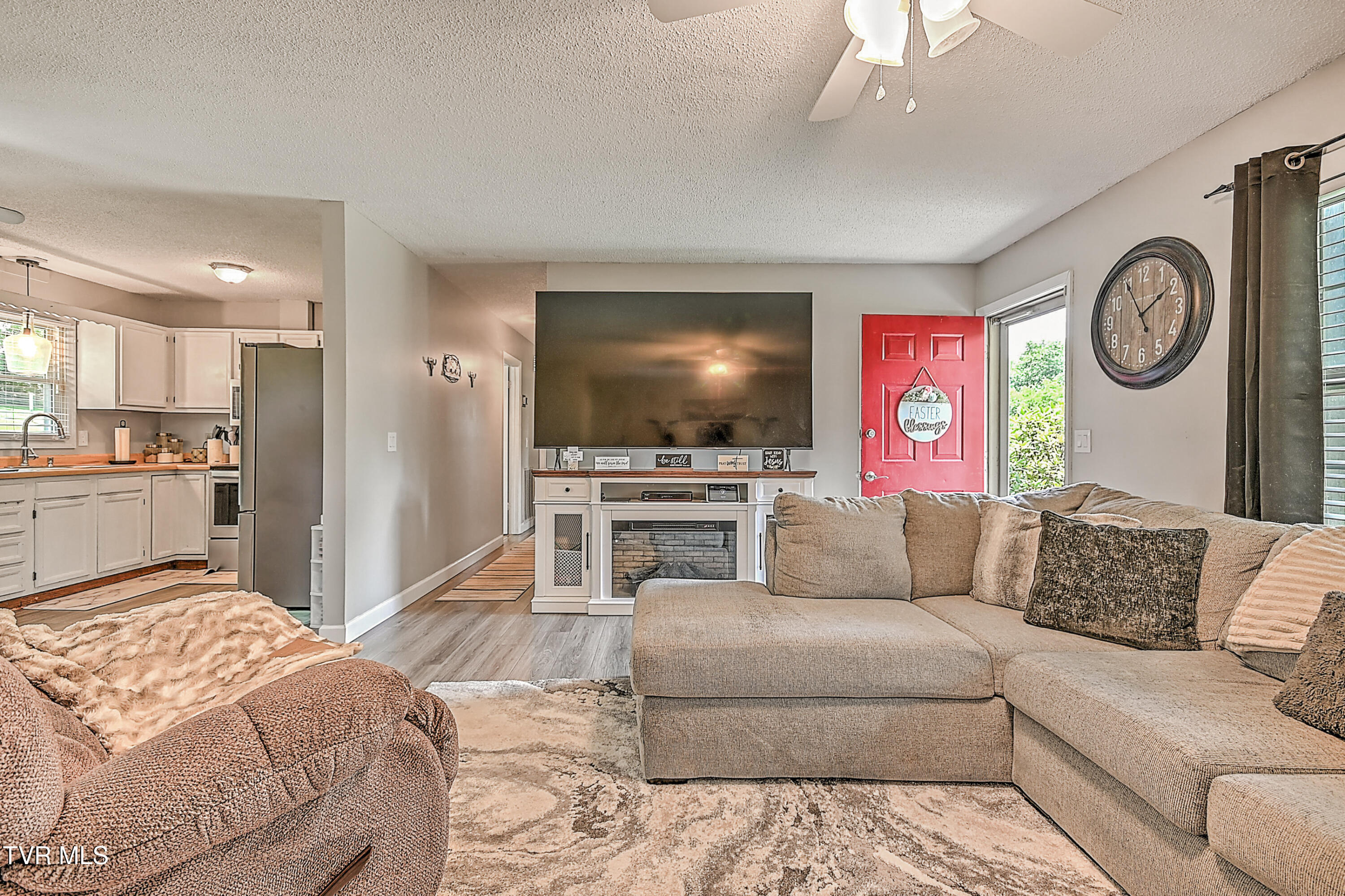 2074 Old State Rte 34 Telford, TN 37690 - Photo 9 of 31 9